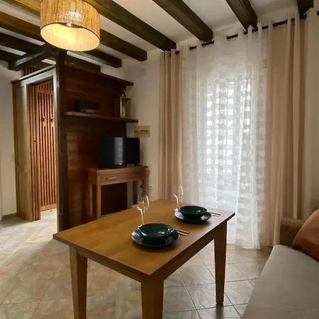 “la Carpinteria” *